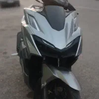 متوور واریو۱۷۰/بدون ایراد/از صفری دست خودم بوده