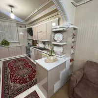 اپارتمان فاز۱سهند/مجتمع پگاه سند آزاد|فروش آپارتمان|تبریز, |دیوار