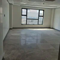 ۱۰۰متر اداری نوساژ چهارراه ولیعصر خ نوفل|اجارهٔ دفتر کار، اتاق اداری، مطب|تهران, شیخ هادی|دیوار