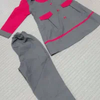 لباس