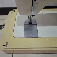 چرخ خیاطی|چرخ خیاطی و ریسندگی|شیراز, شهرک سراج|دیوار