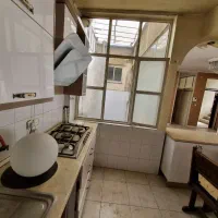 ۱۲۰ متر/طبقه ی اول / ویلایی|اجارهٔ خانه و ویلا|تهران, خرمشهر|دیوار