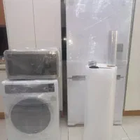 باربری حمل اسباب کشی ایران بار مرودشت|خدمات حمل و نقل|مرودشت, تامین اجتماعی‎|دیوار