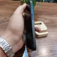 ایفون ۱۳  باطری۹۴|موبایل|رشت, منظریه|دیوار