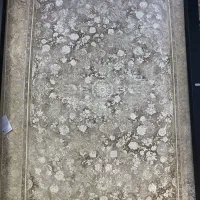 فرش|فرش|خمین, |دیوار