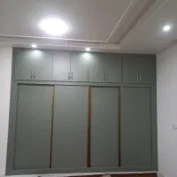 کمد ،کابینت
