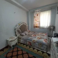 آپارتمان دوخواب نوساز سنددارفلکه گاز/شهرک کامرانیه|فروش آپارتمان|رشت, کوی غلام نیا|دیوار