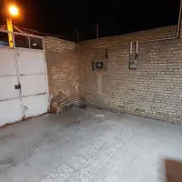 زمین-100-متری-کارون-خزامی