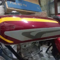 لوازم موتور|قطعات یدکی و لوازم جانبی|شاهین‌شهر, گزبرخوار|دیوار