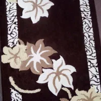 گلیم فرش وپادری