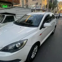ام‌وی‌ام 315 هاچبک ساده، مدل ۱۳۹۶|خودرو سواری و وانت|فردیس, |دیوار