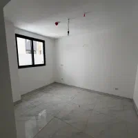 فروش اپارتمان184متری شهرک گل نرگس مجموعه ایوان صفه|فروش آپارتمان|اصفهان, شهرک گل نرگس|دیوار
