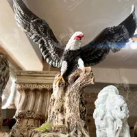 نقش نگاران امید آبنما آلاچیق باربیکیو نرده|مجسمه، تندیس، ماکت|کرج, عظیمیه|دیوار