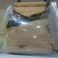 چند مدل کیف زنانه|کیف، کفش، کمربند|اهواز, زیباشهر|دیوار