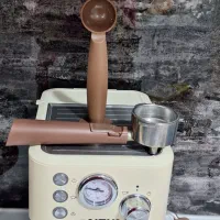 قهوه ساز نوا|سماور، چای‌ساز، قهوه‌ساز|بهبهان, |دیوار