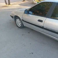 خودرو زانتیا 82 بشرط|خودرو سواری و وانت|اردبیل, |دیوار