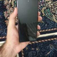 گوشی سامسونگ a71 5G  حافظه 128 رم 8