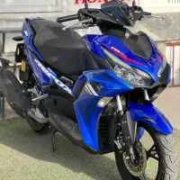 هانی مدل ۱۴۰۲