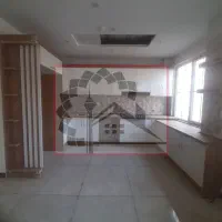 آپارتمان-86متری-دوخواب-سند-تک-برگ-فول-امکانات