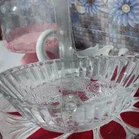 ظروف اشپزخانه|ظروف سرو و پذیرایی|قم, سراجه|دیوار