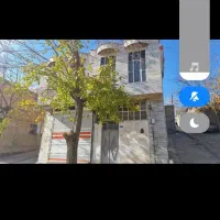 خیاطی کوردی دوز|لباس|کامیاران, |دیوار