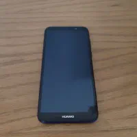 هوآوی y5 prime 2018