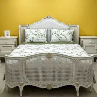 هشدار جدی روتختی‌ ممکن است سلامتتان را تهدید کند