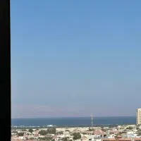 اجاره برج ۲ خواب شیک ستاره کیش ویو دریا|اجارهٔ آپارتمان|کیش, |دیوار