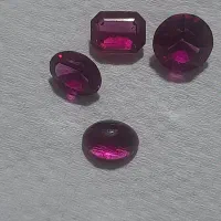 نگین یاقوت سرخ|جواهرات|اندیشه, اندیشه فاز ۱|دیوار