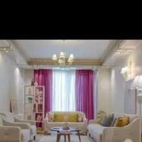 اتاق-مغازه-بسته-دفترارایشگاه-ماساژتتوکارمطب-کد277