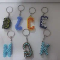 سرکلیدی|بدلیجات|خمینی‌شهر, |دیوار