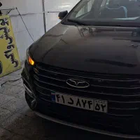 مرکز تخصصی دودی سورنا|خدمات موتور و ماشین|بیرجند, |دیوار