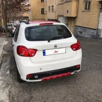 کوییک R مدل ۹۹|خودرو سواری و وانت|تبریز, |دیوار