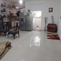 اجاره واحد ۹۰متری|اجارهٔ آپارتمان|سلمانشهر, |دیوار