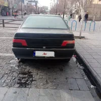 موتور سالم تازه تعمیر 68میلیون هزینه شد