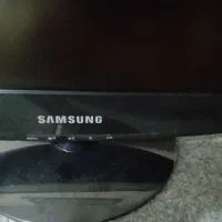 مانیتور|قطعات و لوازم جانبی رایانه|شاهین‌شهر, کوی مهدیه|دیوار