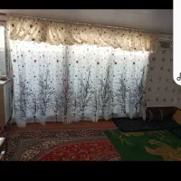 آپارتمان|فروش آپارتمان|اصفهان, راران|دیوار