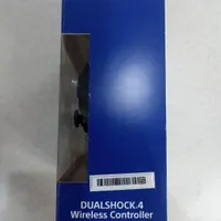 دسته PS4 اصلی مدل CUH-ZCT2E|کنسول، بازی ویدئویی و آنلاین|تهران, مقدم|دیوار