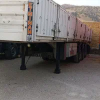 لبه ۱۲۶۰اطمینان