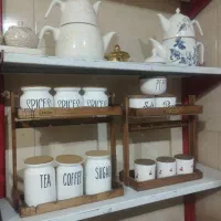 کتری قوری