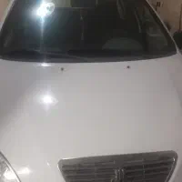 تیبا۲|خودرو سواری و وانت|چادگان, |دیوار