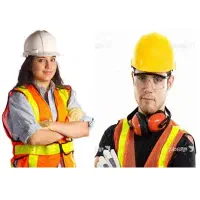 استخدام کارگر ساده یا پرسکار