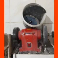 دستگاه سنگ تراش