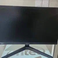 مانیتور ۲۲ سامسونگ
