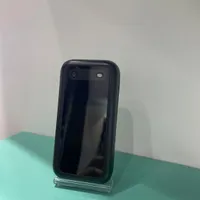 نوکیاتاشو۲۶۶۰ویتنام/گوشیساده/دوسیمکارت/رمخور