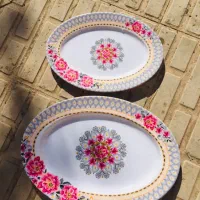 وسایل کافه رستوران|کافی‌شاپ و رستوران|رفسنجان, |دیوار