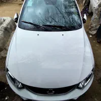 ساینا85sگانه مدل ۱۴۰۴
