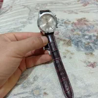 ساعت|ساعت|ماکو, |دیوار