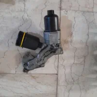 موتور پژو slx|قطعات یدکی و لوازم جانبی|شهرکرد, |دیوار