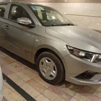 تارا v1پلاس 6دنده|خودرو سواری و وانت|فردیس, شهرک ناز|دیوار